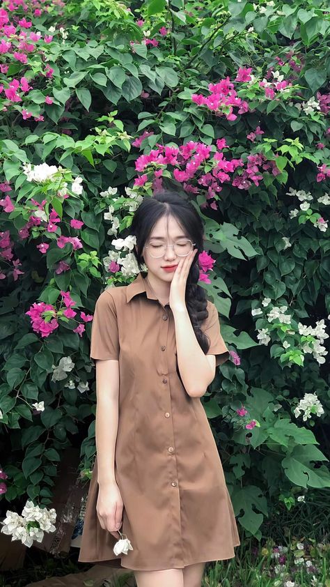 蜡笔小新黑暗珠珠大追击