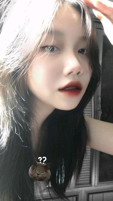 《诱人的护士》在线观看