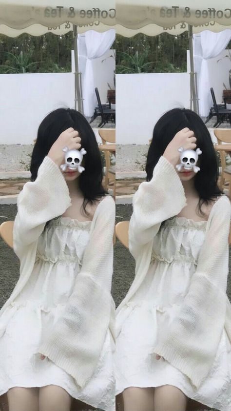 在异世界迷宫里开后宫