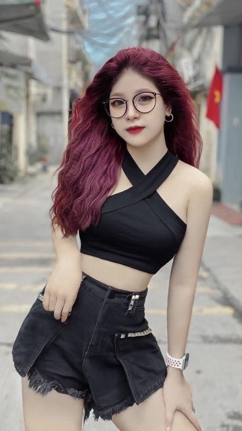 蜜桃成熟时33d在线免费观看