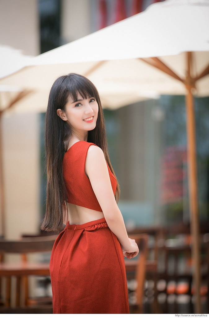 大学生的沙龙