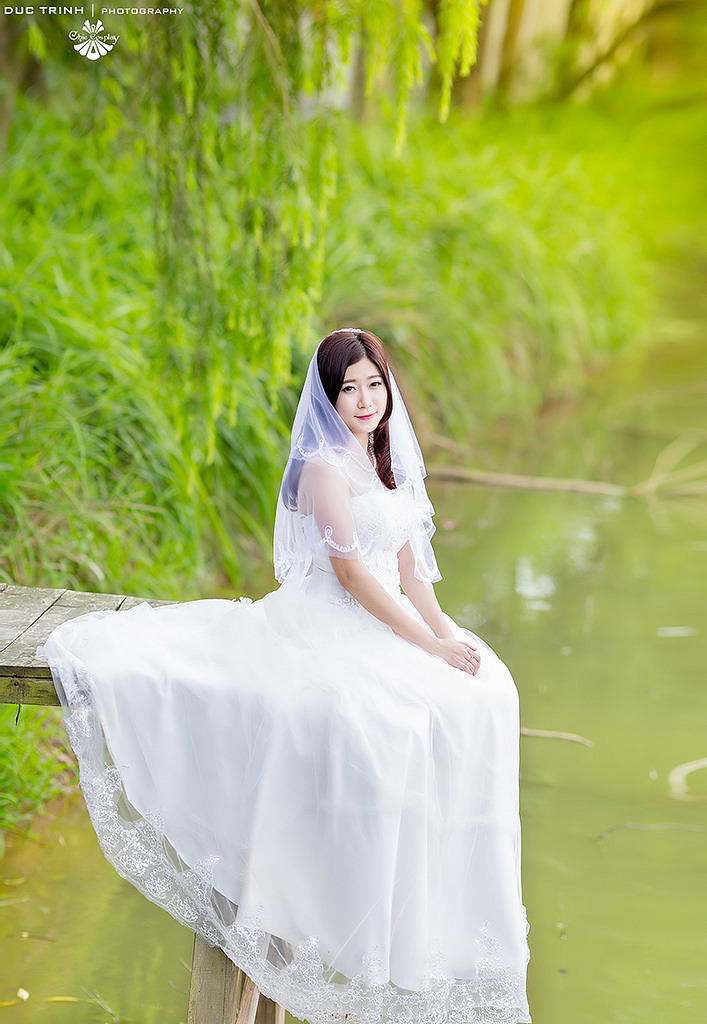 九妖动漫