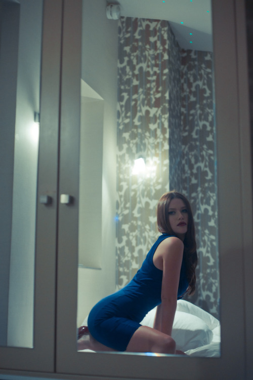 来自星星的你第二部免费观看