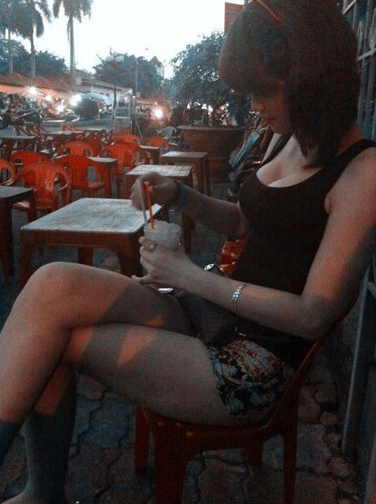翁与小莹乡下同床欢爱在线阅读