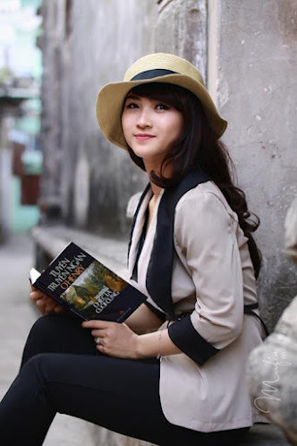 农场主的女儿们电影在线观看完整免费