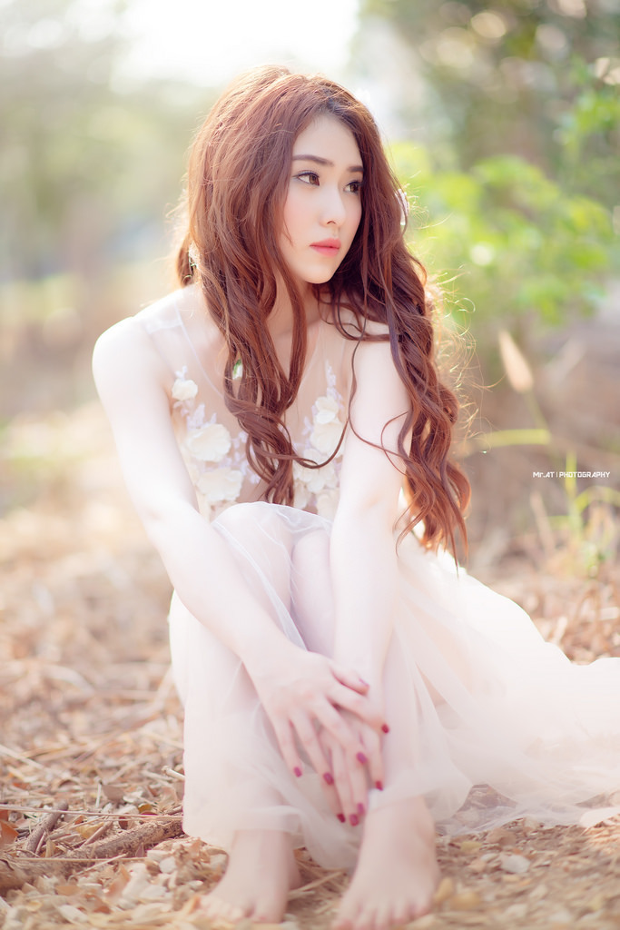 绝命毒师第六季