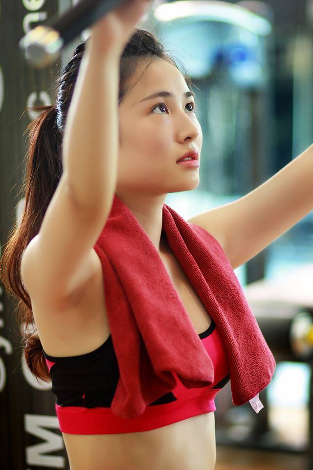 善良的女秘书经典