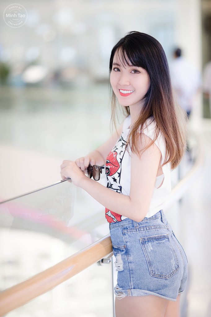 《超高级国王游戏在线观看》