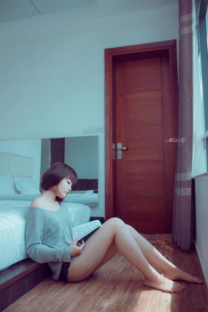 整蛊专家粤语