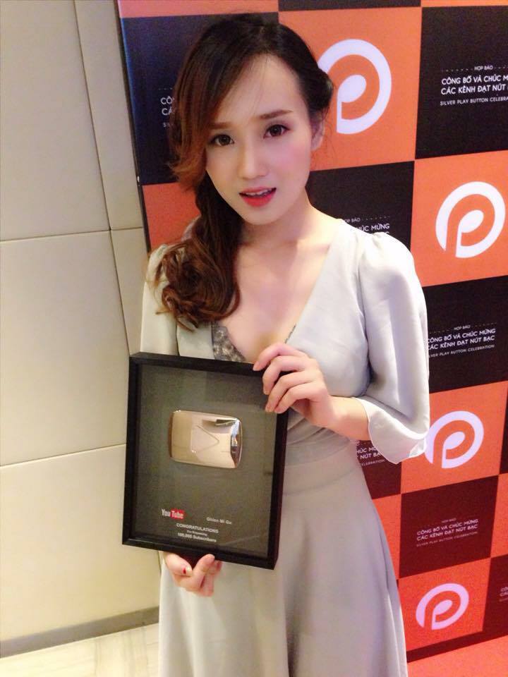美女电影网站