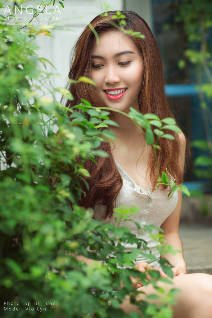 卿卿我心短剧全集观看